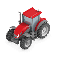 tractor.webp